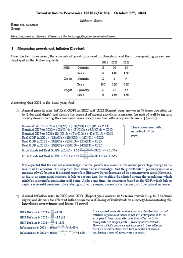 Miniatura del documento parcial-introduccion-a-la-economia-2024-2025.pdf