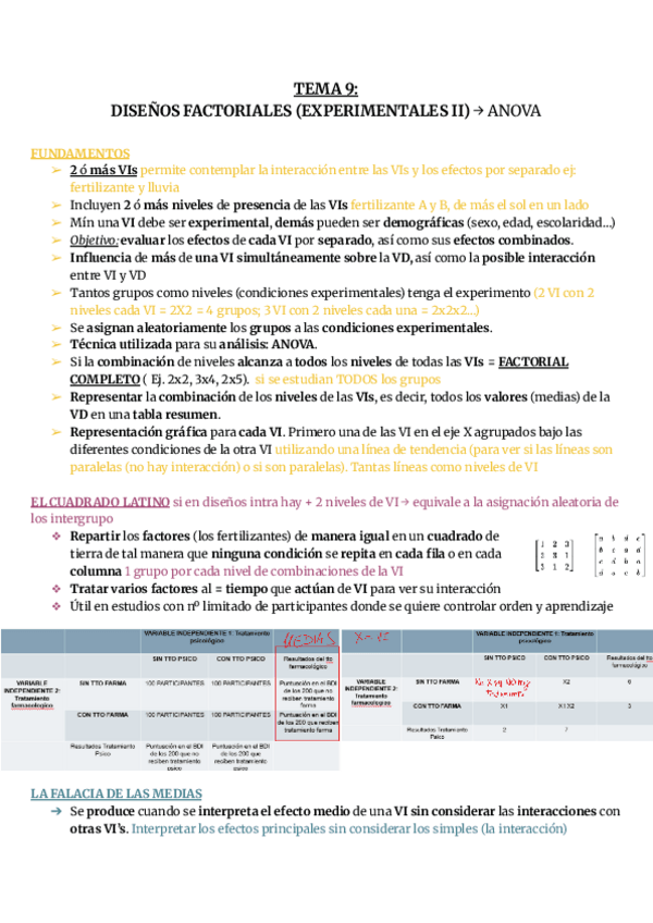 Miniatura del documento TEMA-9.pdf