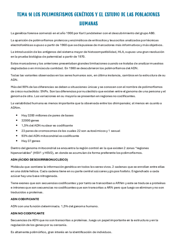 Miniatura del documento TEMA-14-LOS-POLIMORFISMOS-GENETICOS-Y-EL-ESTUDIO-DE-LAS-POBL.pdf