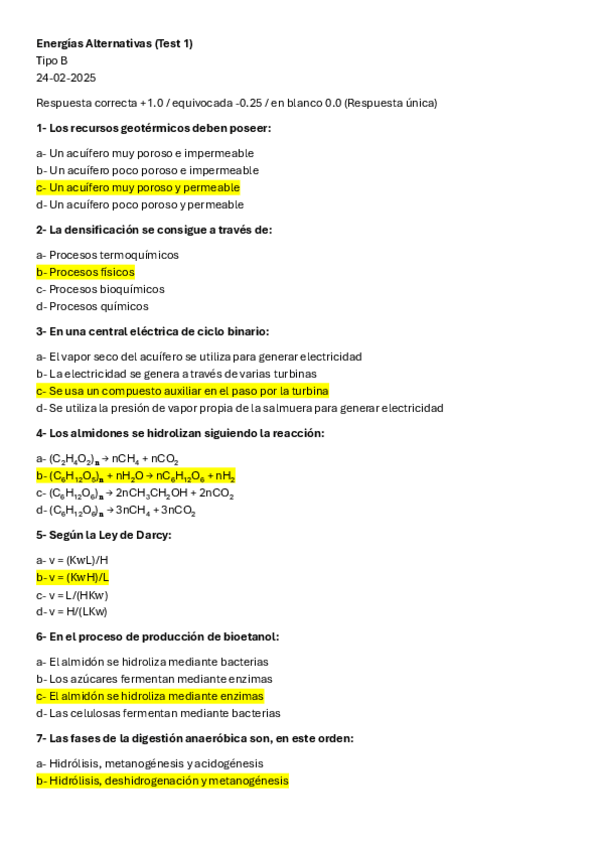 Miniatura del documento EA-Test-1.pdf