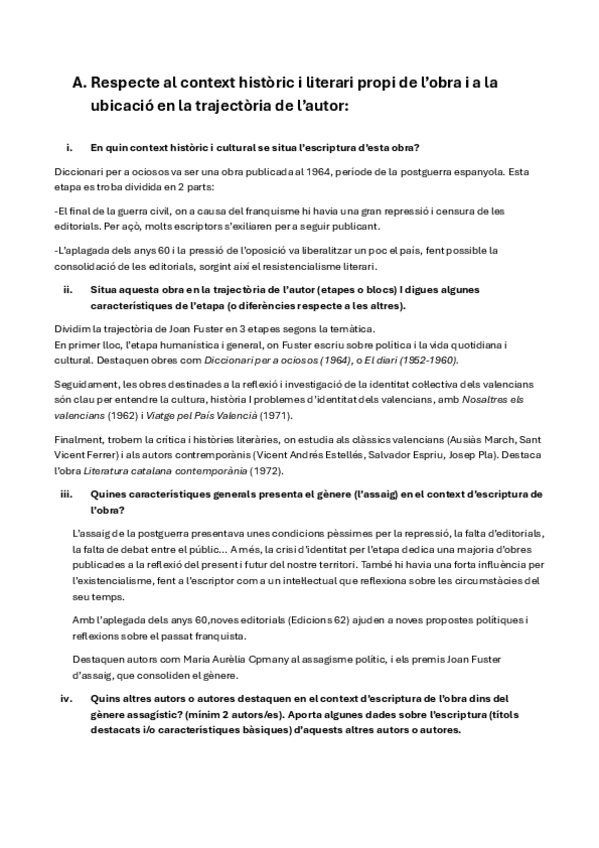 Miniatura del documento Teoria-i-preguntes-Joan-Fuster.pdf