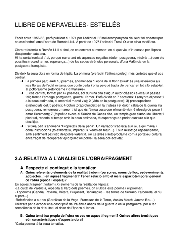 Miniatura del documento Teoria-i-preguntes-Vicent-Andres-Estelles.docx