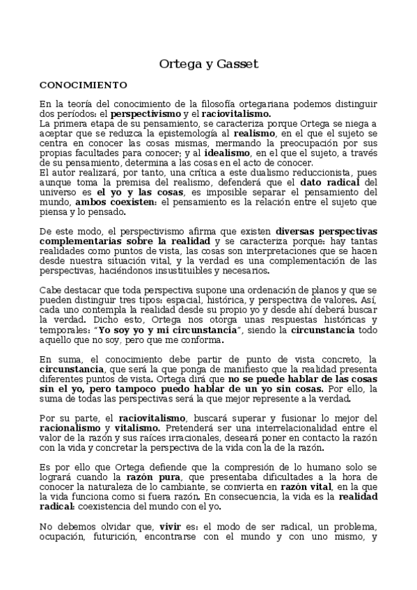 Miniatura del documento Resumen-Ortega-y-gasset.pdf
