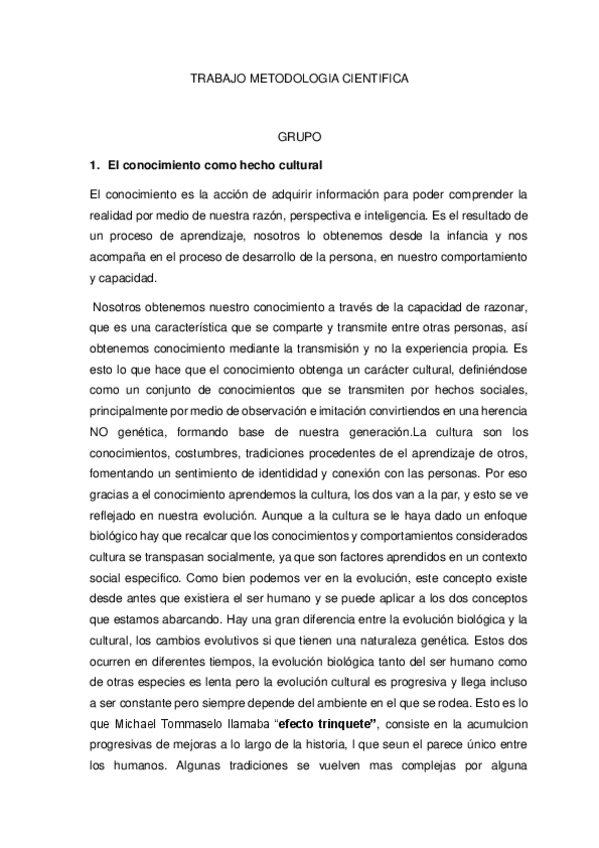 Miniatura del documento TRABAJO-METODOLOGIA-CIENTIFICA.pdf