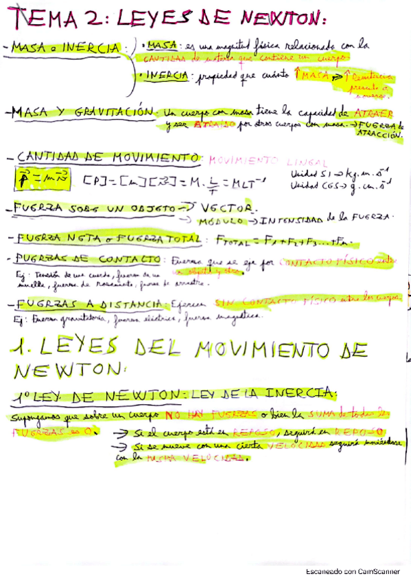 Miniatura del documento FORMULARIO-TEMA-2-LEYES-DE-NEWTON.pdf