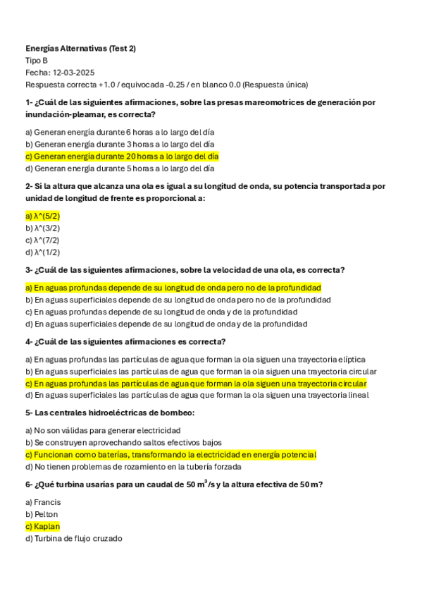 Miniatura del documento EA-Test-2.pdf