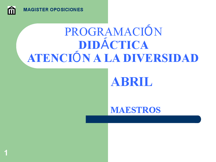 Miniatura del documento 8MaestrosAbril-PD-UD-AT.-DIVER.pdf