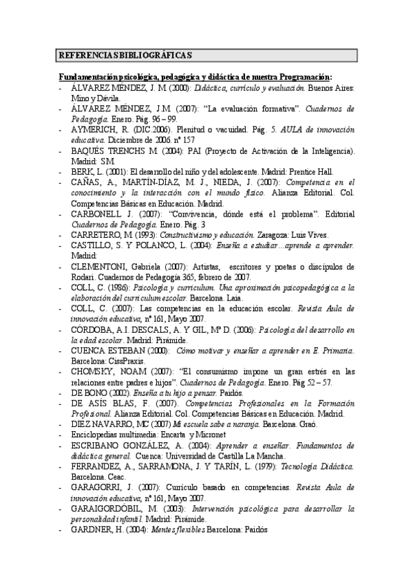 Miniatura del documento 9REFERENCIAS-BIBLIOGRAFICAS.pdf