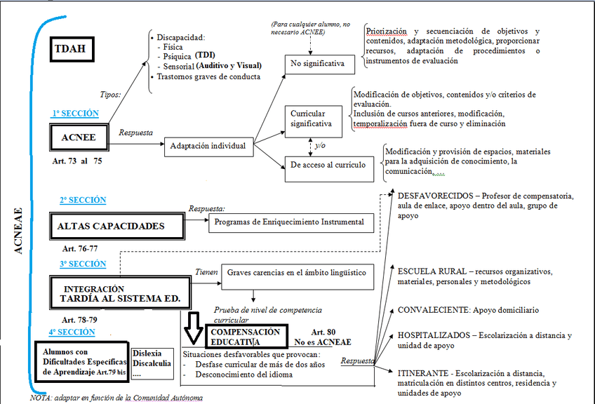Miniatura del documento ESQUEMA-ACNEAE-Y-COMPENSATORIA-1.png
