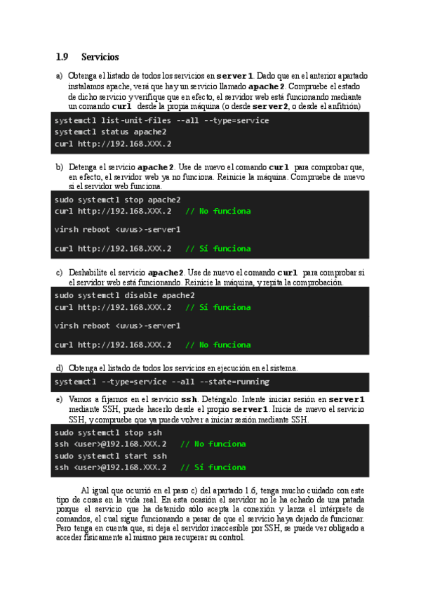 Miniatura del documento BOLETIN-1.9-RESUELTO.pdf