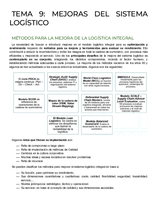 Miniatura del documento 9.-MEJORAS-DEL-SISTEMA-LOGISTICO.pdf