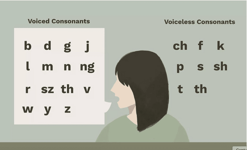 Miniatura del documento Fonetica-PDF.pdf