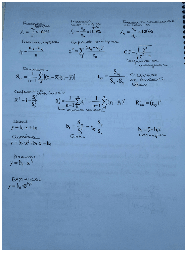 Miniatura del documento formulas-estadistica.pdf