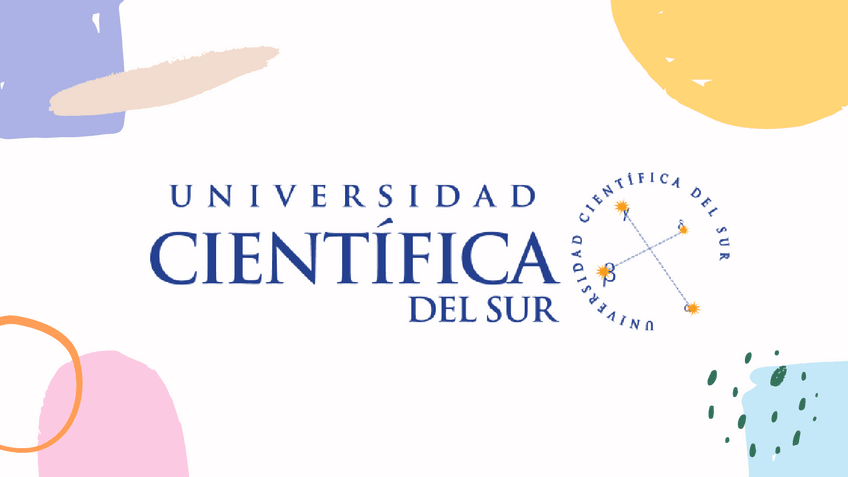 Miniatura del documento Seminario-3-Las-proteinas-G-y-su-implicancia-clinica.pdf