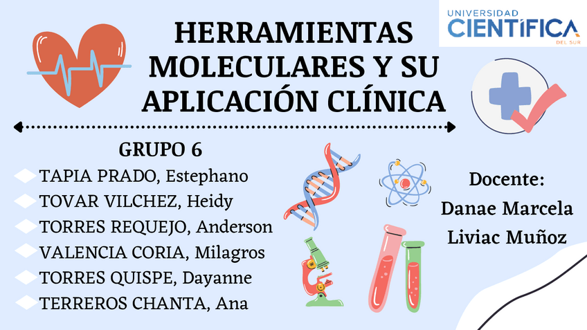Miniatura del documento Seminario-6-Herramientas-moleculares.pdf