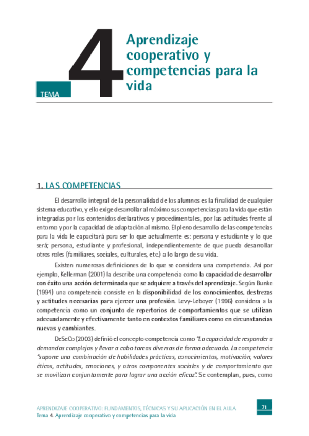 Miniatura del documento TEMA-4.pdf