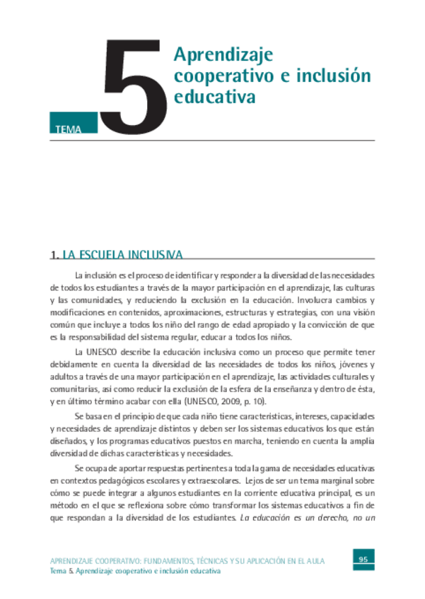 Miniatura del documento TEMA-5.pdf