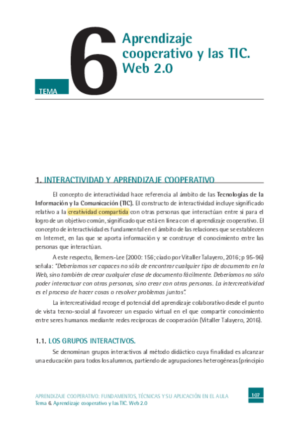Miniatura del documento TEMA-6-SUBRAYADO.pdf