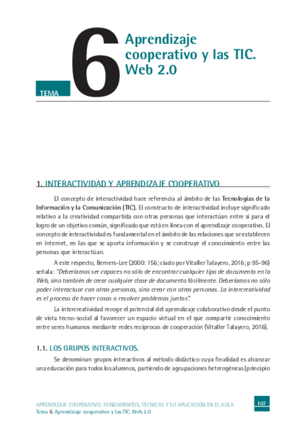Miniatura del documento TEMA-6.pdf