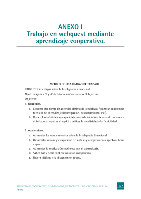 Miniatura del documento COOPAnexo1.pdf