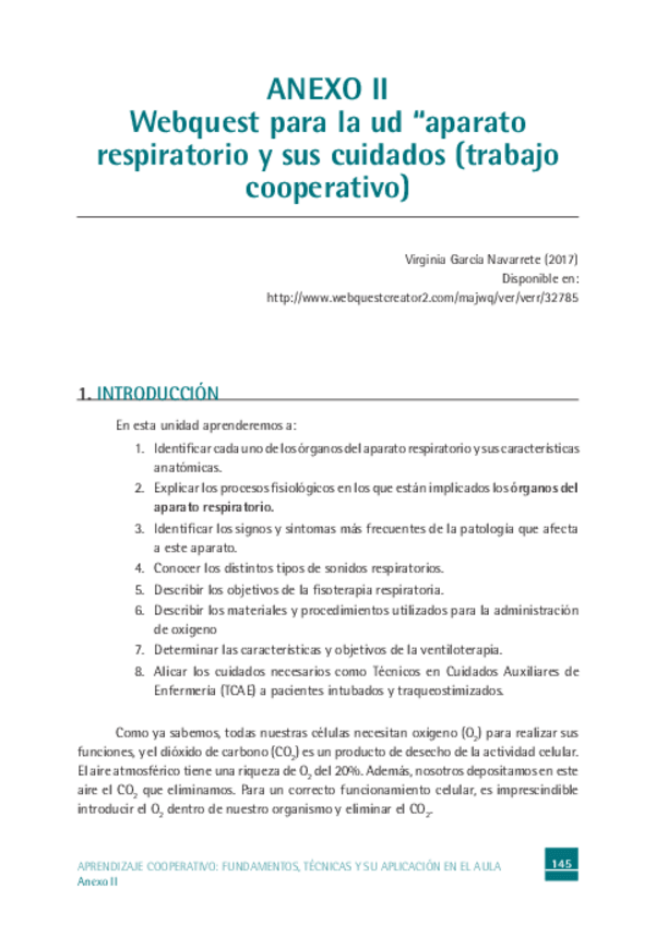 Miniatura del documento COOPAnexo2.pdf