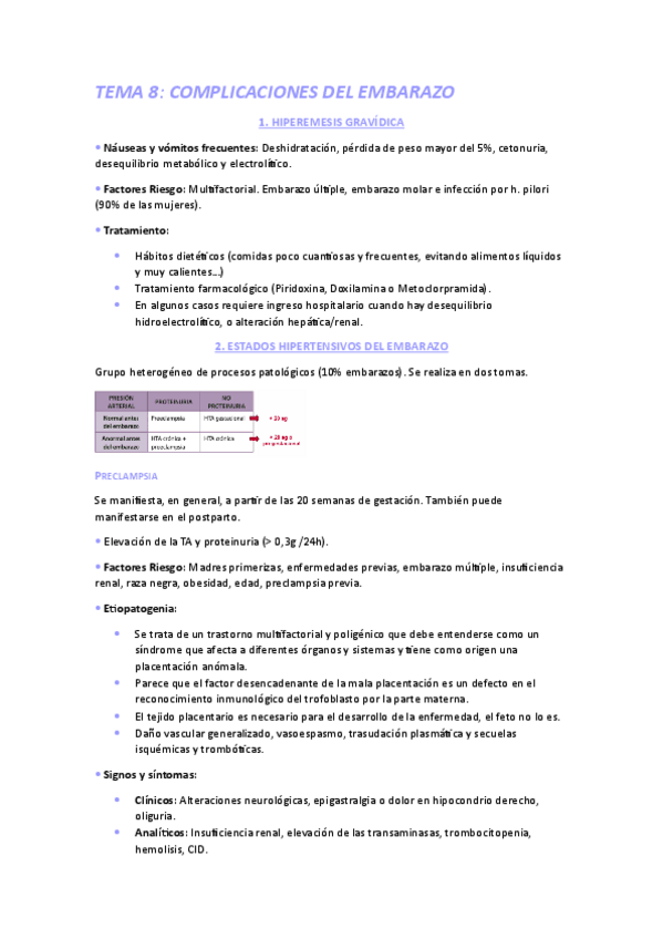 Miniatura del documento GINE8.pdf