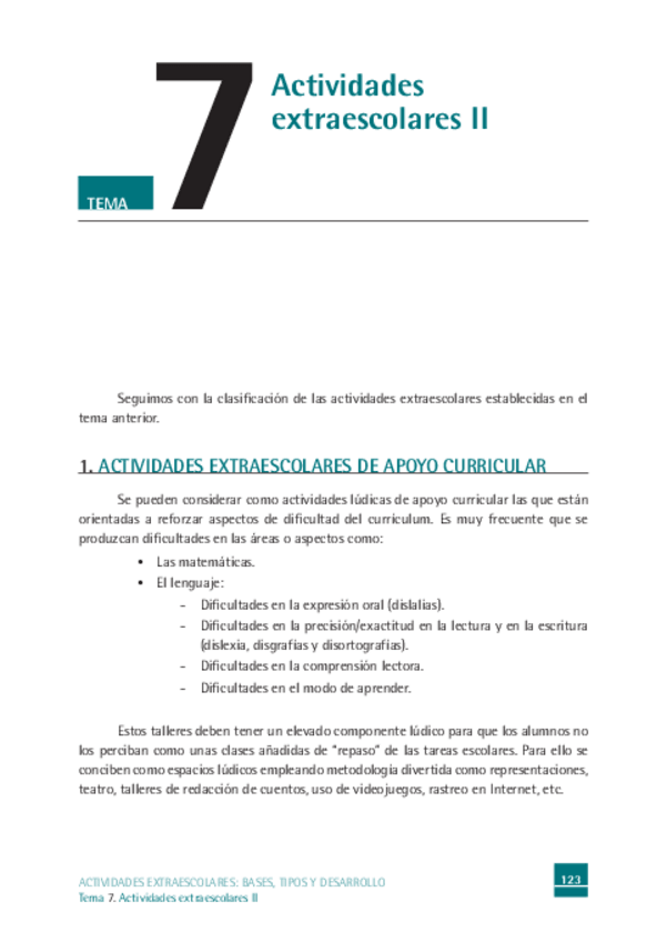Miniatura del documento TEMA-7.pdf