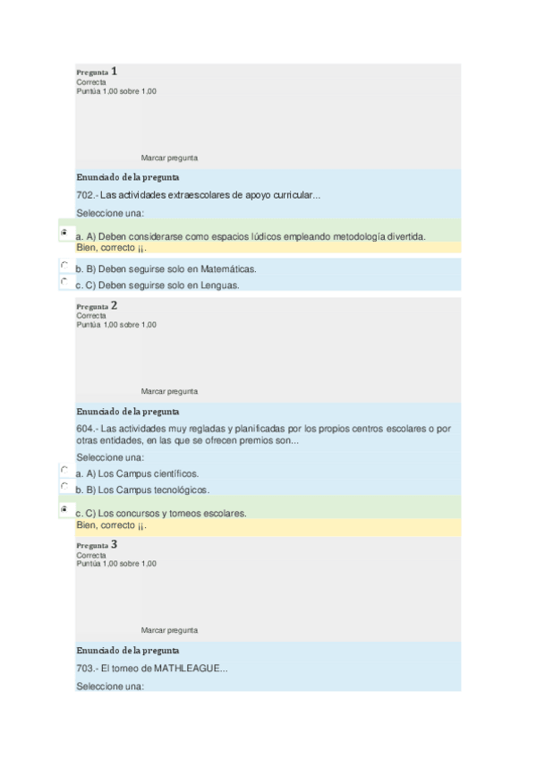 Miniatura del documento EXAMEN-GORDO-TEMA-6-Y-7.pdf