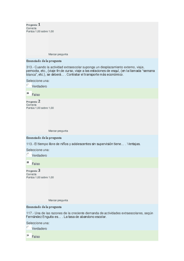 Miniatura del documento EXAMEN-PRUEBA-1-2-y-3.pdf