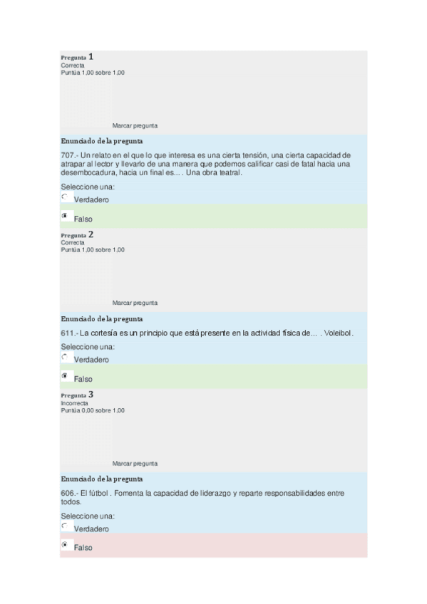 Miniatura del documento EXAMEN-PRUEBA-6-Y-7.pdf