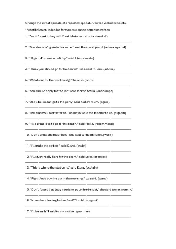 Miniatura del documento reporting-verbs.pdf