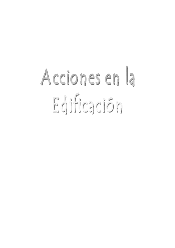 Miniatura del documento Acciones en la Edificación.pdf