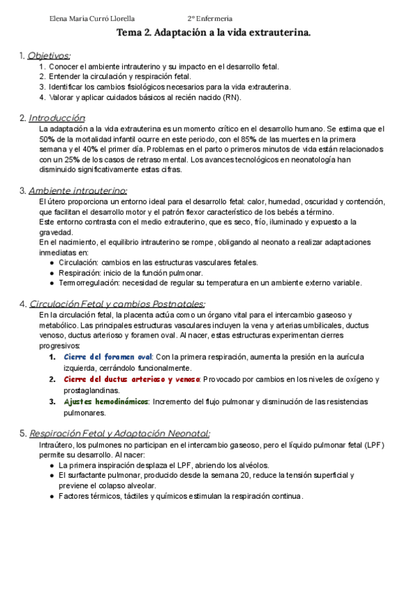 Miniatura del documento Apuntes-Parcial-2-Infantil-Elena-Curro.pdf
