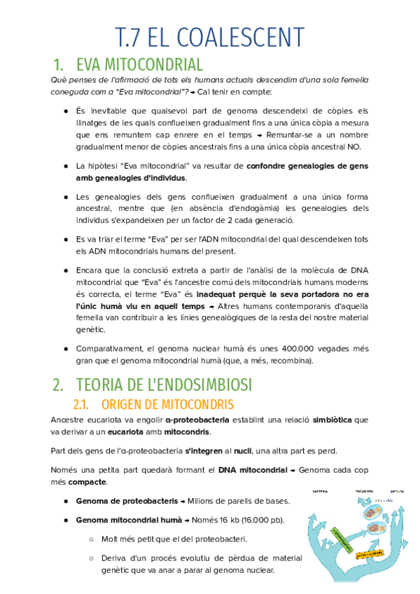Miniatura del documento T.7-EL-COALESCENT.pdf