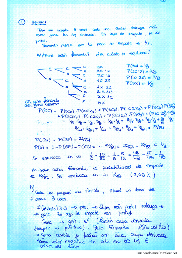Miniatura del documento ModelosorientativosUnizar2025.pdf
