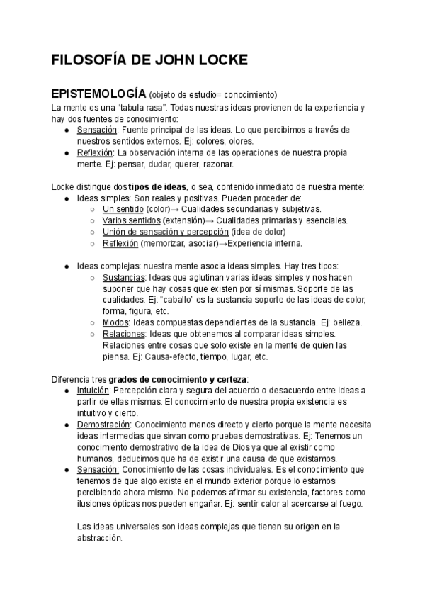 Miniatura del documento Filosofia-Jhon-Locke.pdf