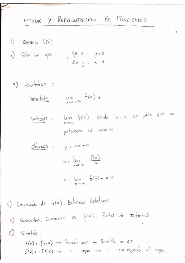 Miniatura del documento FM-Todos-los-examenes.pdf