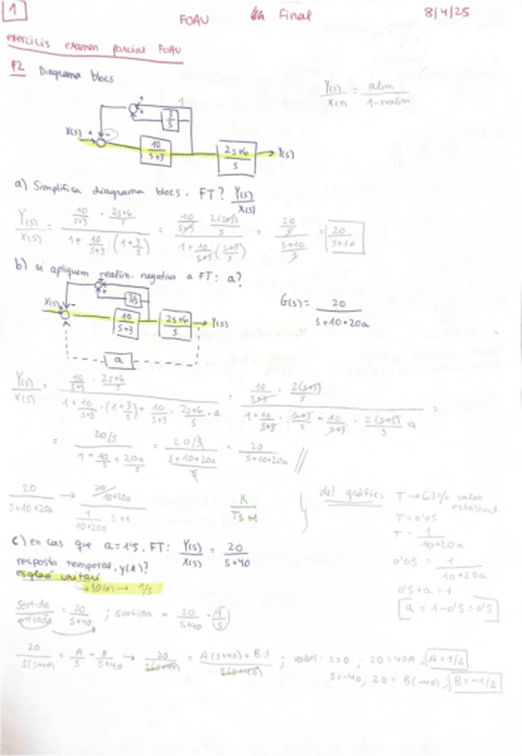 Miniatura del documento TEORIA-FINAL-FOAU.pdf