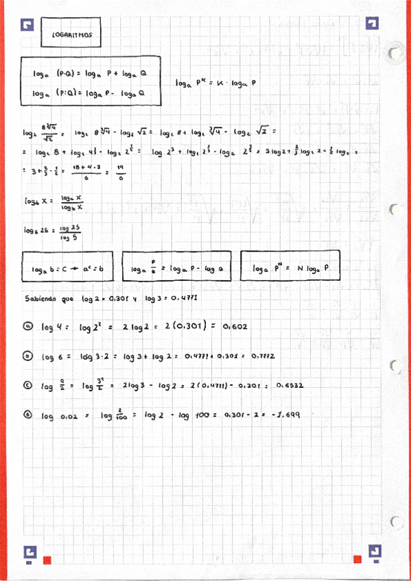 Miniatura del documento Logaritmos.pdf