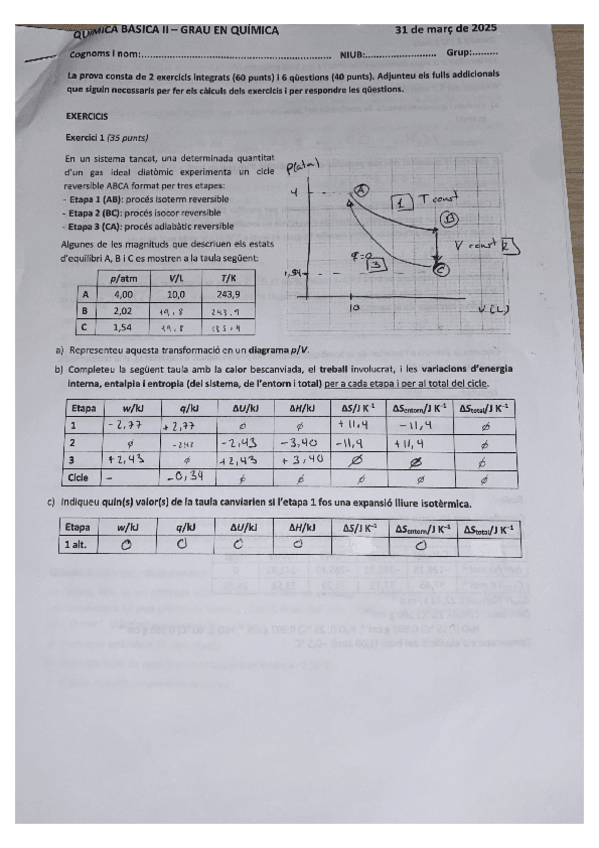 Miniatura del documento EXAMEN-PARCIAL-QUIMICA-BASICA-II-2025.pdf