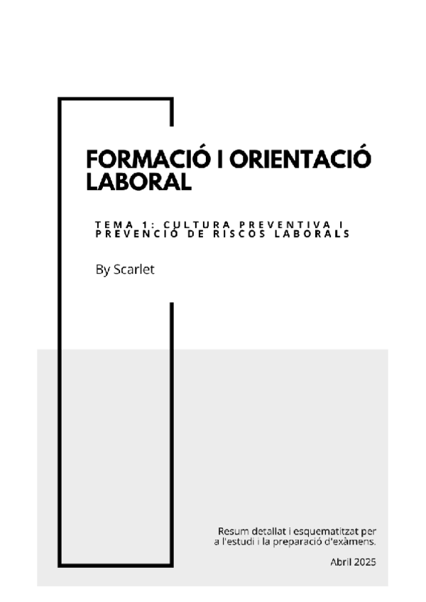 Miniatura del documento Cultura-Preventiva-i-Prevencio-de-Riscos-Laborals-PRL-1.pdf