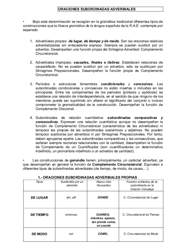 Miniatura del documento ORACIONES-SUBORDINADAS-ADVERBIALES.pdf