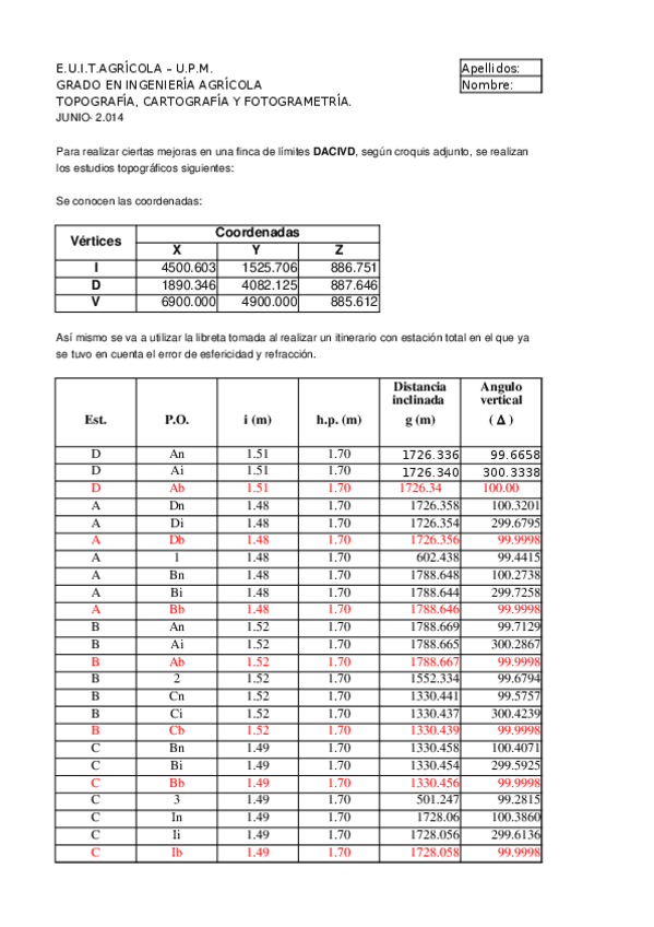 Miniatura del documento 2EvalEnunExTopoJun2014.xlsx