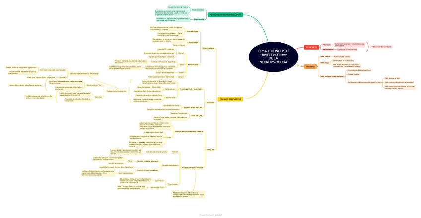 Miniatura del documento TEMA-1-CONCEPTO-Y-BREVE-HISTORIA-DE-LA-NEUROPSICOLGIA.pdf
