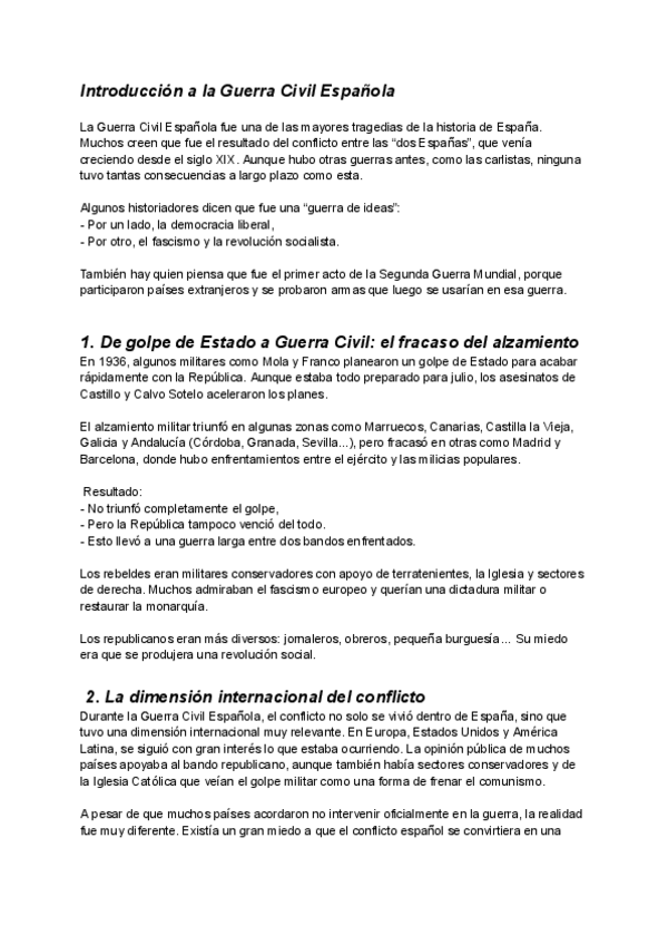 Miniatura del documento La-Guerra-Civil-Espanola.pdf