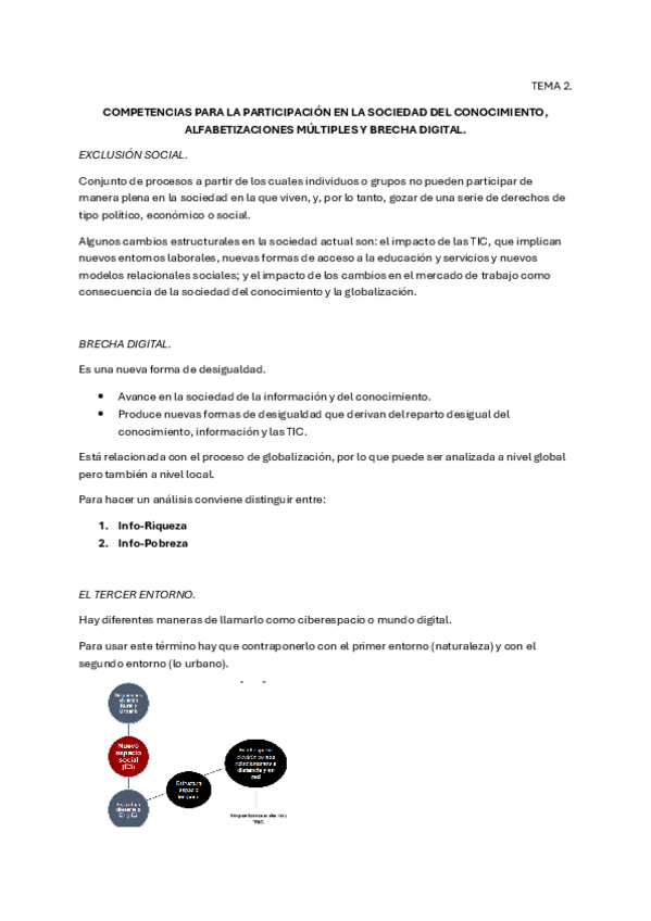 Miniatura del documento TEMA-2.pdf