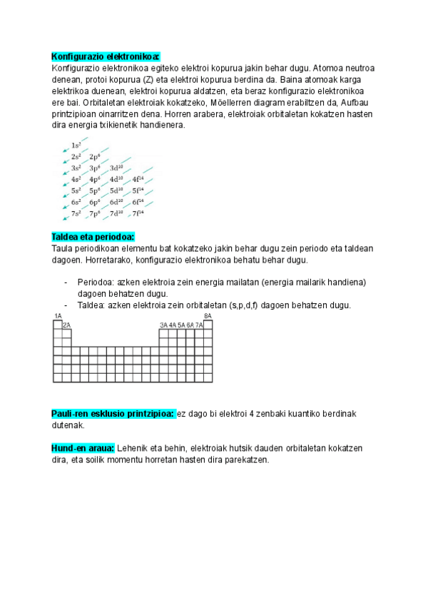Miniatura del documento Kimika-teoria-selektibitateko-galderei-erantzuteko.pdf