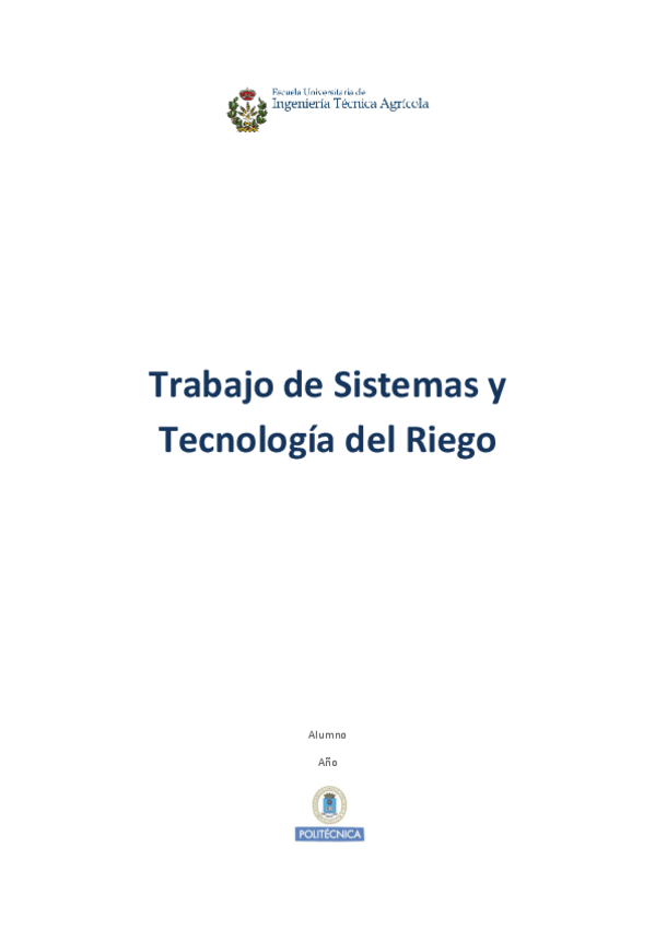 Miniatura del documento Trabajo Riegos.pdf