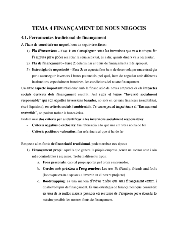 Miniatura del documento TEMA-4-CREACIO-DEMPRESES.pdf