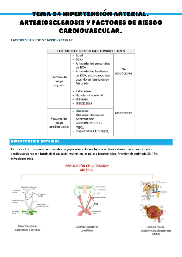 Miniatura del documento T24-Patologia-medica-general.pdf